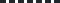 Footer