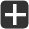 instagram.svg